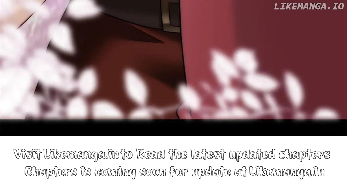 Don't Mess with a Deadly Revenger Chapter 13 - page 58